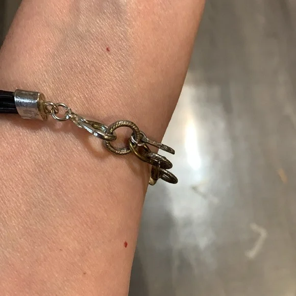 Bracelet - Picture 6 of 6